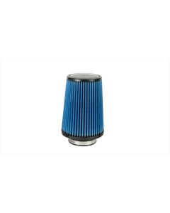 Volant Universal Pro5 Air Filter - 6.0in x 4.75in x 8.0in w/ 3.5in Flange ID - 5124