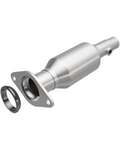 Magnaflow 01-03 Toyota Prius 1.5L OEM Grade Direct-Fit Catalytic Converter - 51247