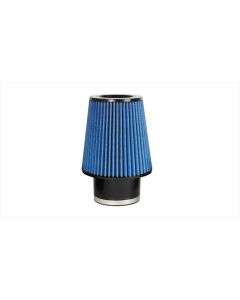Volant Pro 5 Blue Conical Air Filter - VOLA-5125