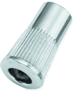 Bikers Choice 68-84 FL 80-95 Softail Late Style Odometer Reset Knobs 10/Pk Replaces H-D 67215-68 - 493392