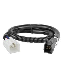 Curt Brake Control Harness- CURT-51362