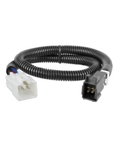 Curt Brake Control Harness (Packaged)- CURT-51363