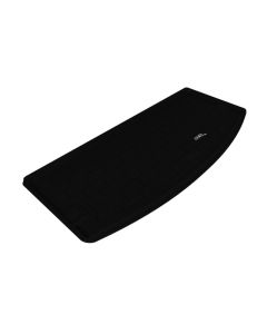 3D MAXpider 2011-2020 Dodge Durango Kagu Cargo Liner - Black - M1DG0061309