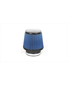 Volant Pro 5 Air Filter - Blue Conical VOLA-5143