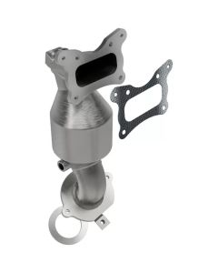 Magnaflow Conv DF 09-14 Acura TSX 2.4L / 08-12 Honda Accord 2.4L - 51441