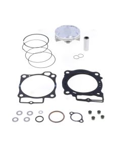 Athena 19-20 Honda CRF 450 R 95.95mm Bore Forged 4-Stroke Top End Piston Kit w/Top End Gasket Kit - P5F0960320006A