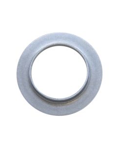 Yukon Gear Replacement Outer Stub Dust Shield For Dana 30 / Dana 44 & Model 35 - YSPBF-016