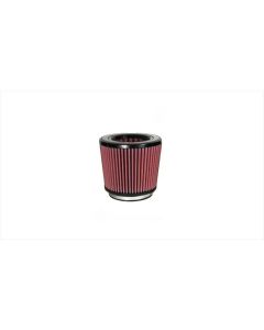 Volant Universal Primo Air Filter - 7.75in x 9.0in x 7.0in w/ 6.0in Flange ID - 5158