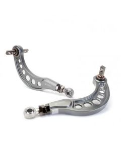 Skunk2 Pro Series 12-13 Honda Civic Hard Anodized Adjustable Rear Camber Kits - 516-05-0660