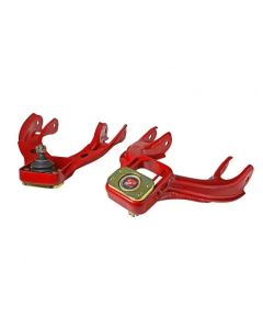Skunk2 Pro Stance Honda/Acura (EG/DC2 Chassis) Front Camber Kit - 516-05-5770