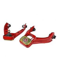 Skunk2 Pro Stance 96-00 Honda Civic (EK Chassis) Front Camber Kit - 516-05-5780