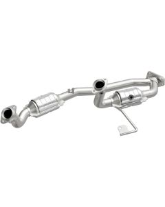 MagnaFlow Conv DF 01-03 Windstar 3.8 - 93450