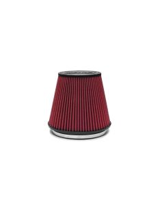 CORSA Performance Replacement Dry Filter for CORSA Air Intake Chevrolet Corvette Z51 | Grand Sport C