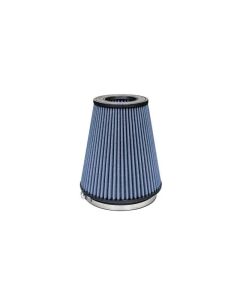 CORSA Performance Maxflow 5 Air Filters- CORS-5167