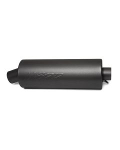 MBRP Universal Muffler Performance Series - AT-8010P