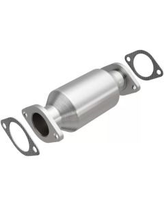 MagnaFlow Conv DF 10-12 Hyundai Genesis 3.8L - 51708
