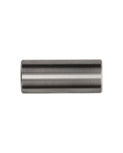 JE Pistons .787 X 2.350 Straight Wall Pin - 787-2350-14-51C