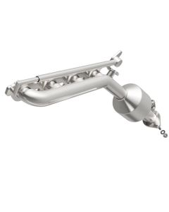 Magnaflow Conv DF 10-14 GX460 4.6L Manifold - 51794