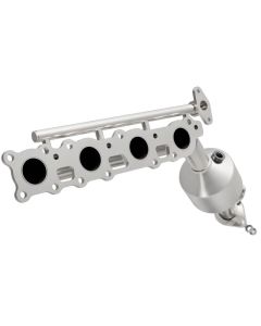 Magnaflow Conv DF 10-14 GX460 4.6L Manifold - 51795