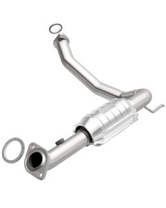 Magnaflow Conv DF 10-14 GX460 4.6L - 51797