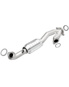 Magnaflow Conv DF 10-14 GX460 4.6L - 51798