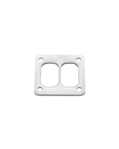 Vibrant Turbo Gasket for T04 Divided Inlet Flange (Matches Flange #1442 and #14420) - 1442G