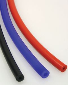 Turbosmart 3m Pack -3mm Vac Tube -Red - TS-HV0303-RD