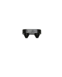 Omix Hood to Fender Bumper 87-06 Jeep Wrangler - 12031.02