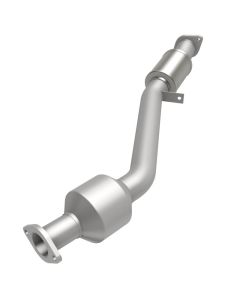 MagnaFlow Conv DF 2013 Scion Fr-S 2.0L - 51933