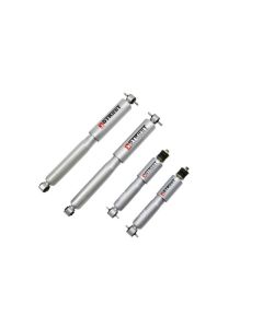 Belltech SHOCK SET STREET PERFORMANCE - 9517