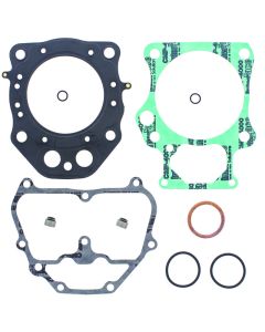 QBS Gaskets QUAD-564701 - Premium Quality Seal Solution