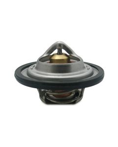 Mishimoto 86-95 Ford Mustang GT 82 Degree Street Thermostat (EXCL COBRA) - MMTS-MUS-86A