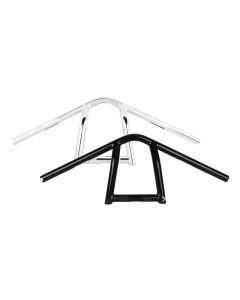 BUR Handlebars - BURL-B12-6040B