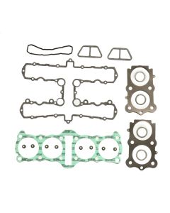 Athena 84-85 Kawasaki ZN1100 B1/B1L/B2 LTD Top-End Gasket Kit - P400250600981