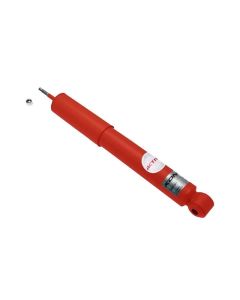 Koni Special Active Shock 03-07 Saab 9-3 (4 Cyl) Rear - 8245 1011