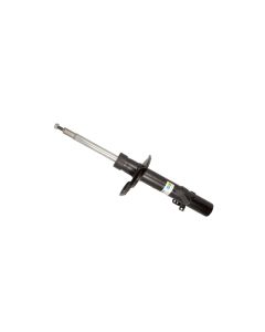 Bilstein B4 OE Replacement 12-16 Land Rover Range Rover Evoque Front Right Twintube Strut Assembly - 22-249784