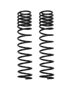 Skyjacker 5in JL 2DR RUBI FRONT CLS PR - JLR50FDR