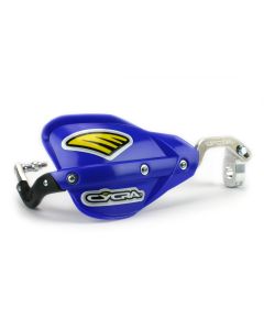 Cycra CRM Racer Pack 7/8 in. - Blue - 1CYC-7401-62X