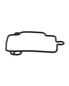 All Balls Racing 87-04 Yamaha YFM350 Warrior Float Bowl Gasket Only - 46-5056
