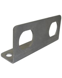Moroso Battery Jumper Terminal Bracket (Use w/Part No 74140) - 74149