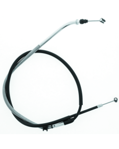 QuadBoss Clutch Cable for Yamaha YFZ450 04-09