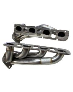 Kooks Headers 12-20 Chrysler 6.4L/ 6.2L Hemi 1-7/8in Super Street Headers - 31021400