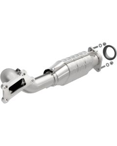 MagnaFlow Conv DF 10-11 Cadillac CTS 3.0L - 51547