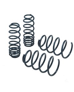 Hotchkis 11 Ford Mustang 5.0L Sport Coil Springs (Set of 4) - 19391