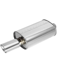 APEX-156-A011