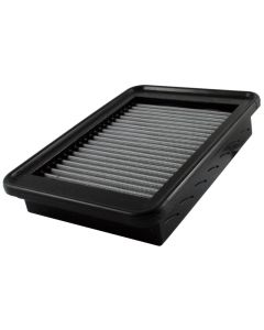 aFe MagnumFLOW Air Filters OER PDS A/F PDS Toyota Trucks 89-04 L4 - 31-10026