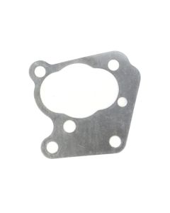 Athena Harley-Davidson Oil Pump Cover Gasket - Set of 10 - S410195051021
