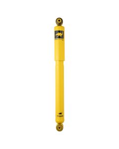ARB Sport Shock F Jeep Jl - 60150
