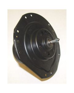 Omix Heater Blower Motor 78-90 Jeep CJ & Wrangler - 17904.02