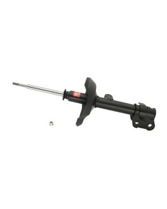 KYB Shocks & Struts Excel-G Front Right ACURA MDX 2003-06 - 339072